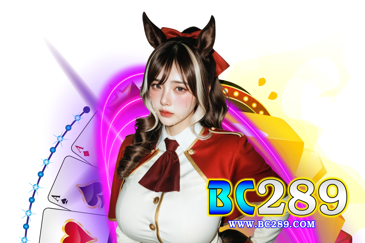 bc289